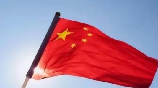 改革开放后三大耻辱，每一件都是民族伤疤！1993年的银河号事件，就是最直白的