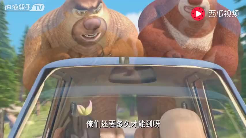 11633755509107558897.jpg?id=0