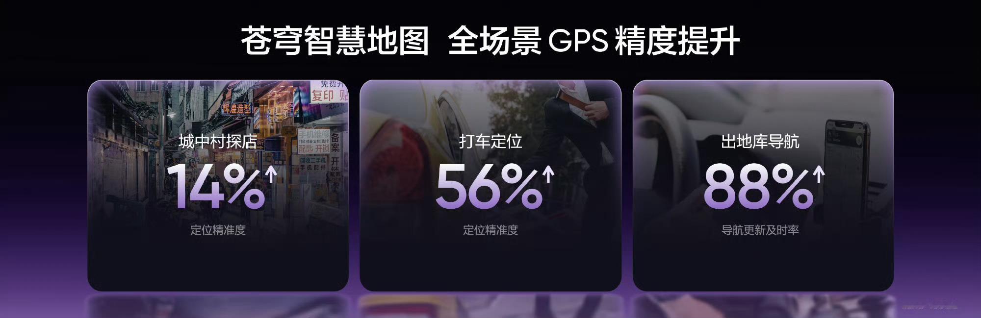 真我Neo8全维度满级同档体验，性价比真的高，真的能看出品牌的诚意在影像上，给到