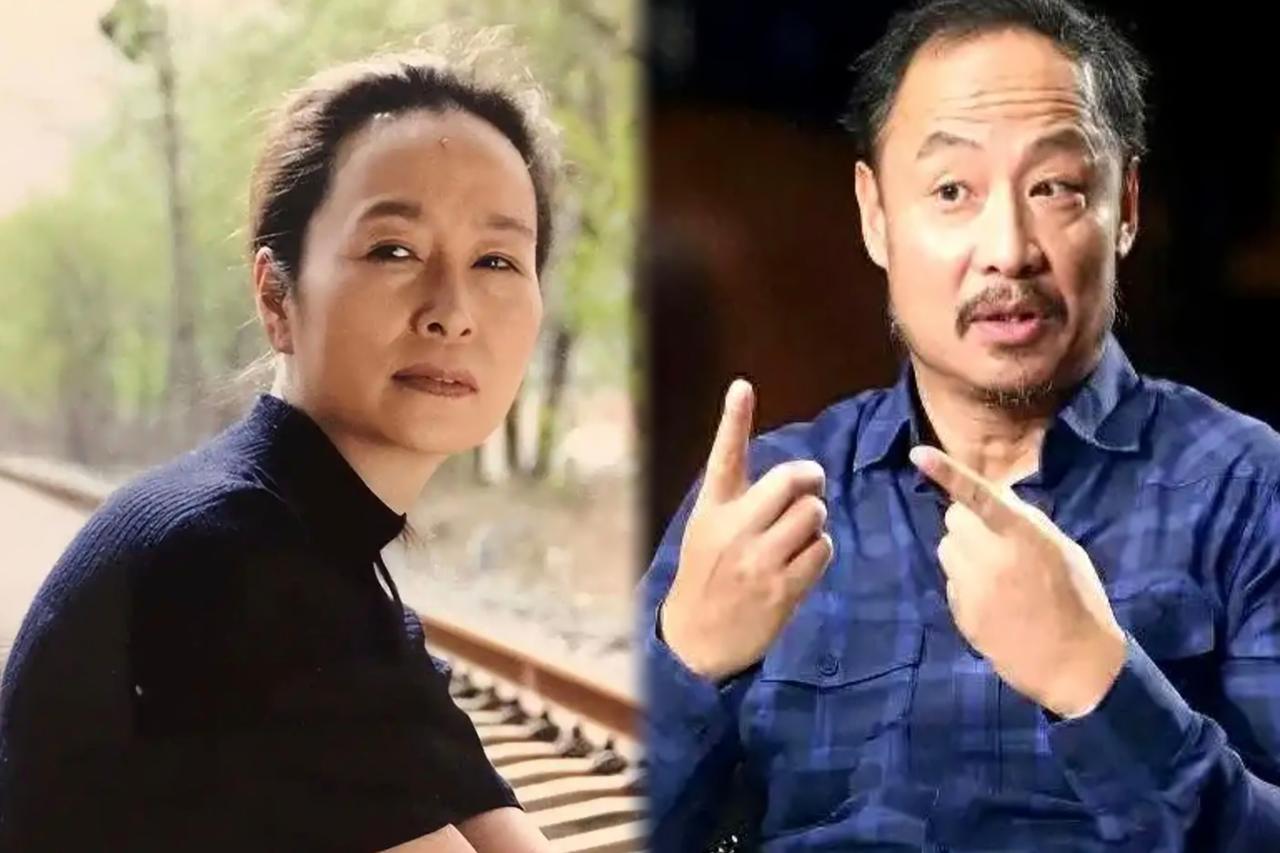 这下董洁怕是坐不住了，倒不是因为没戏拍，而是奚美娟这事儿闹得太大，让网友们回