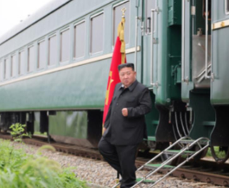 金正恩拍板，作出一个重大决定，和中国有关。朝鲜国家观光总局营运的“朝鲜观光”