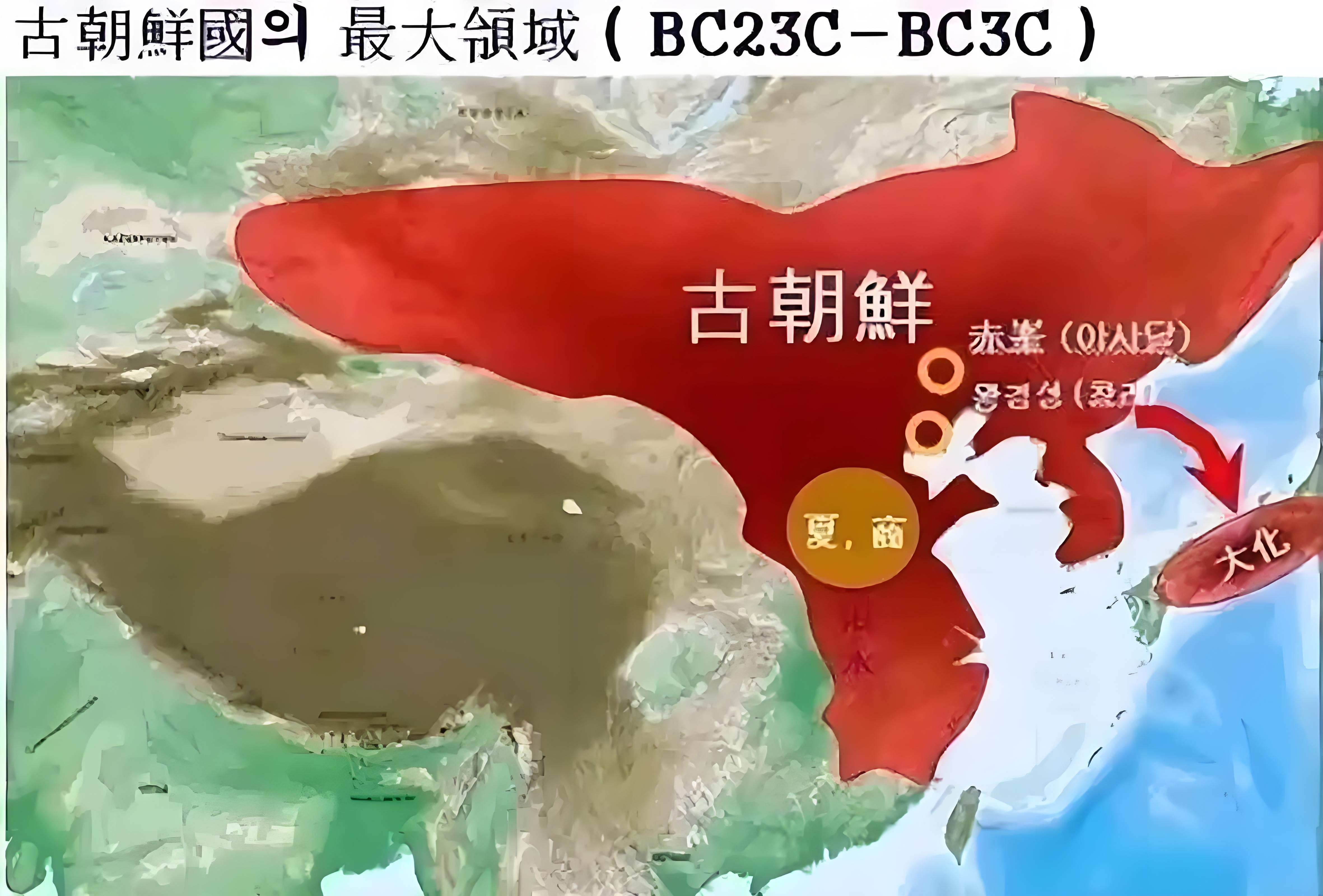 韩国人的骄傲碎了一地！他们以为抢先在国际上申遗，就是韩国自己的。结果前几天联合国教科文组织以证据不足
