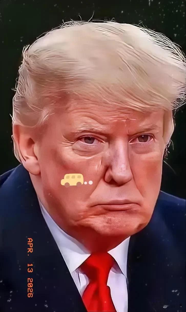 美国传来消息4月22日，美国副总统万斯突然按下了“暂停键”，原定飞往巴基斯坦与