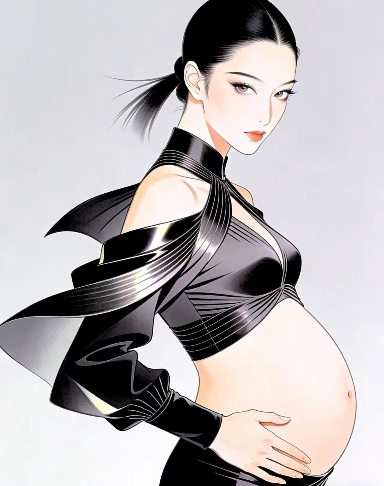 刚听完这事，后背直冒冷气。同事家那个独生女，才35岁，人没了。最讽刺的是，姑娘