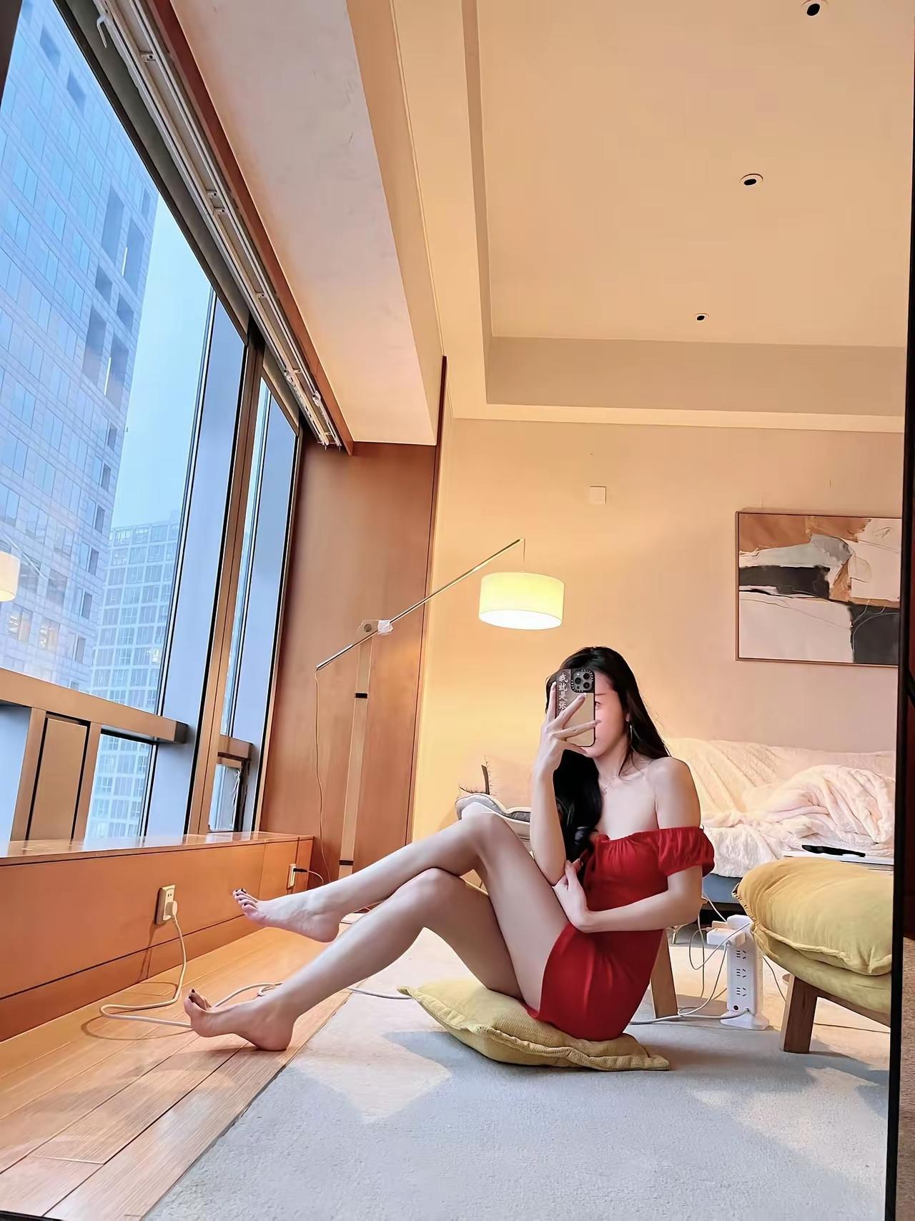 如果命运是世界上最烂的编剧你就要争取做你自己人生最好的演员……………