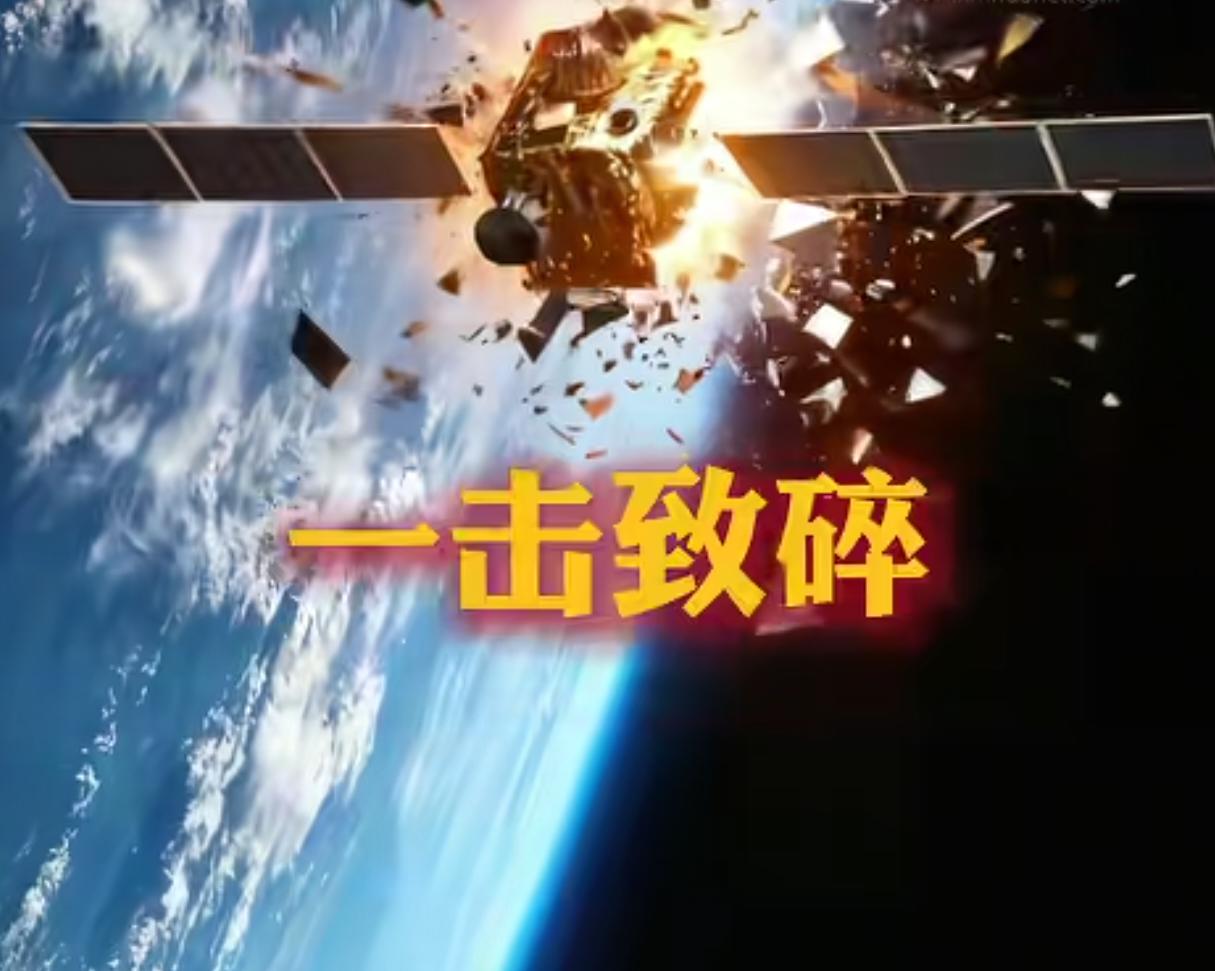 太空隐形杀手突现！神舟二十号遭遇撞击背后的三重生命防线