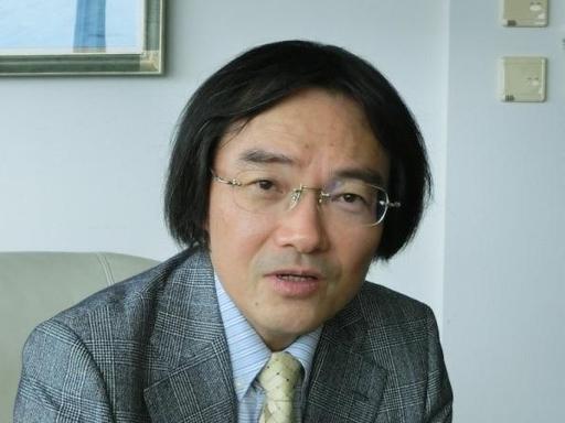 太离谱了！日本记者门田隆将又跳出来说，中国是“无法无天”的国家。为啥呢？就因为咱
