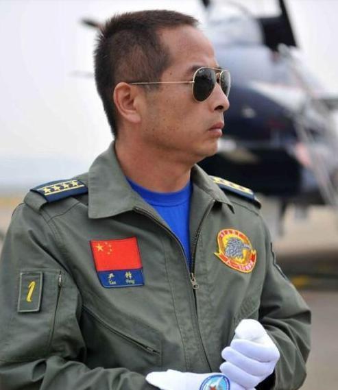 军校毕业以后，大多数能到什么级别？其实这个提问不够严谨，应该问大部分军官，退