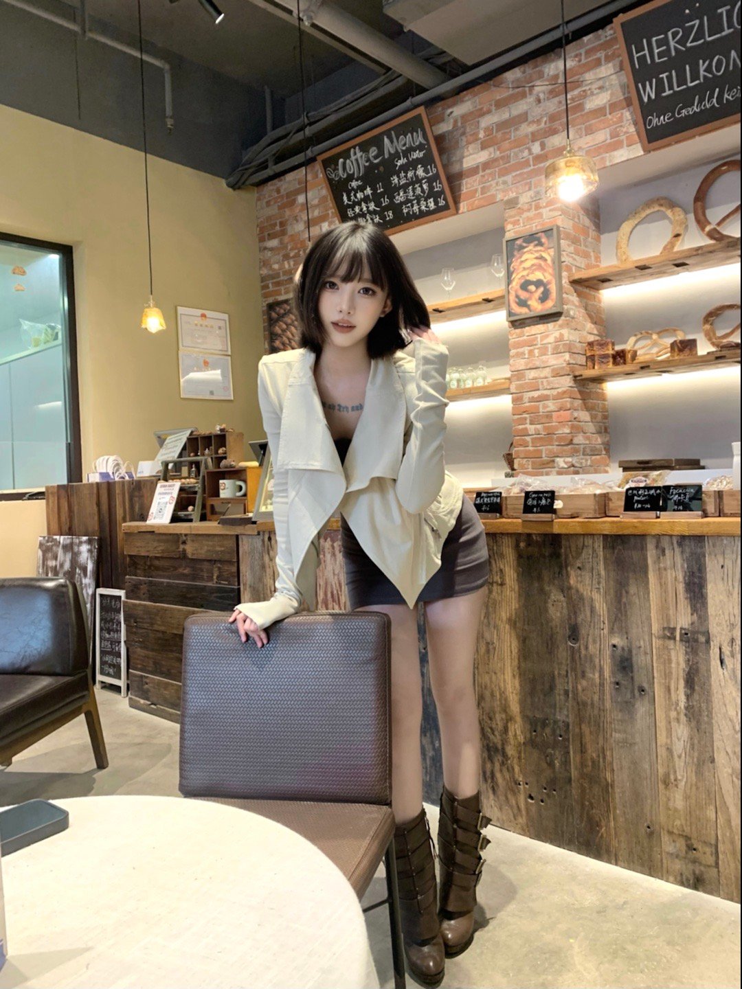 bagelday同步一下吧​​​