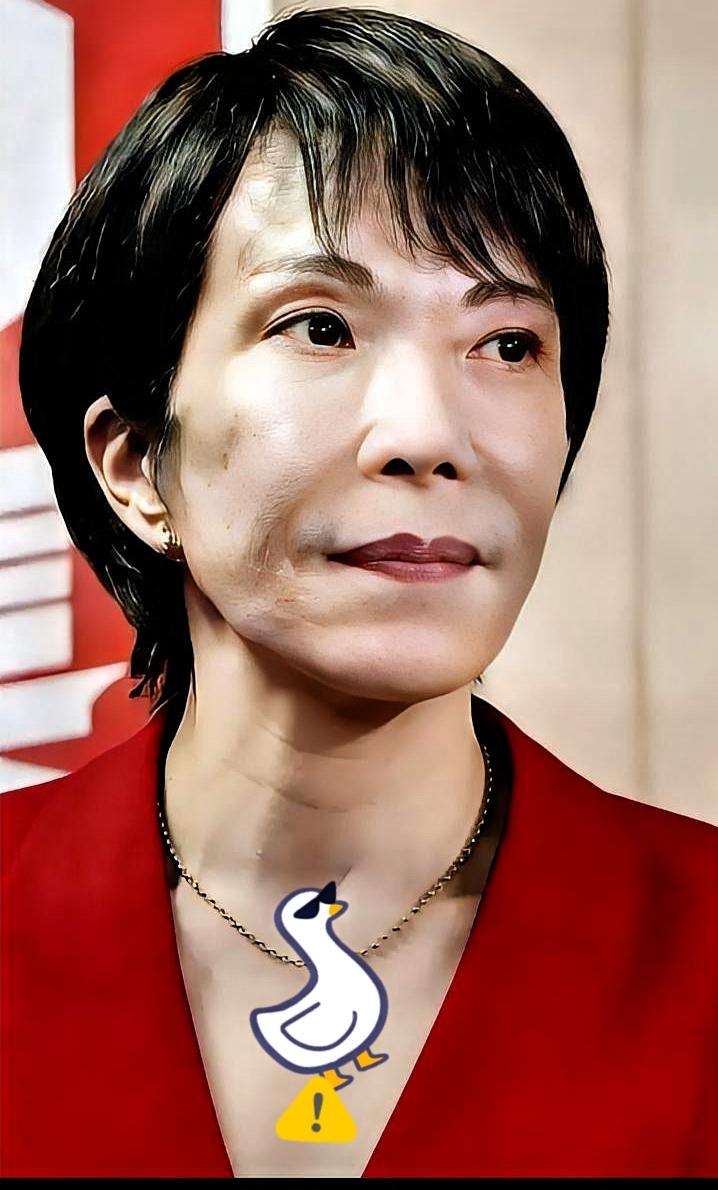 日本突然宣布！突发快讯！当地时间12月10日上午，日本陆上自卫队在福岛县某