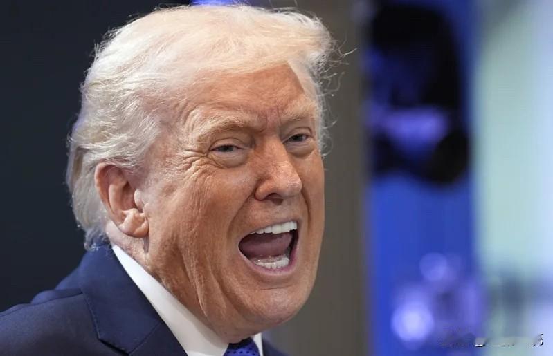 川普关税遭最高院否决！赖士葆：撤回ART　卓荣泰负责台美完成贸易协定（ART