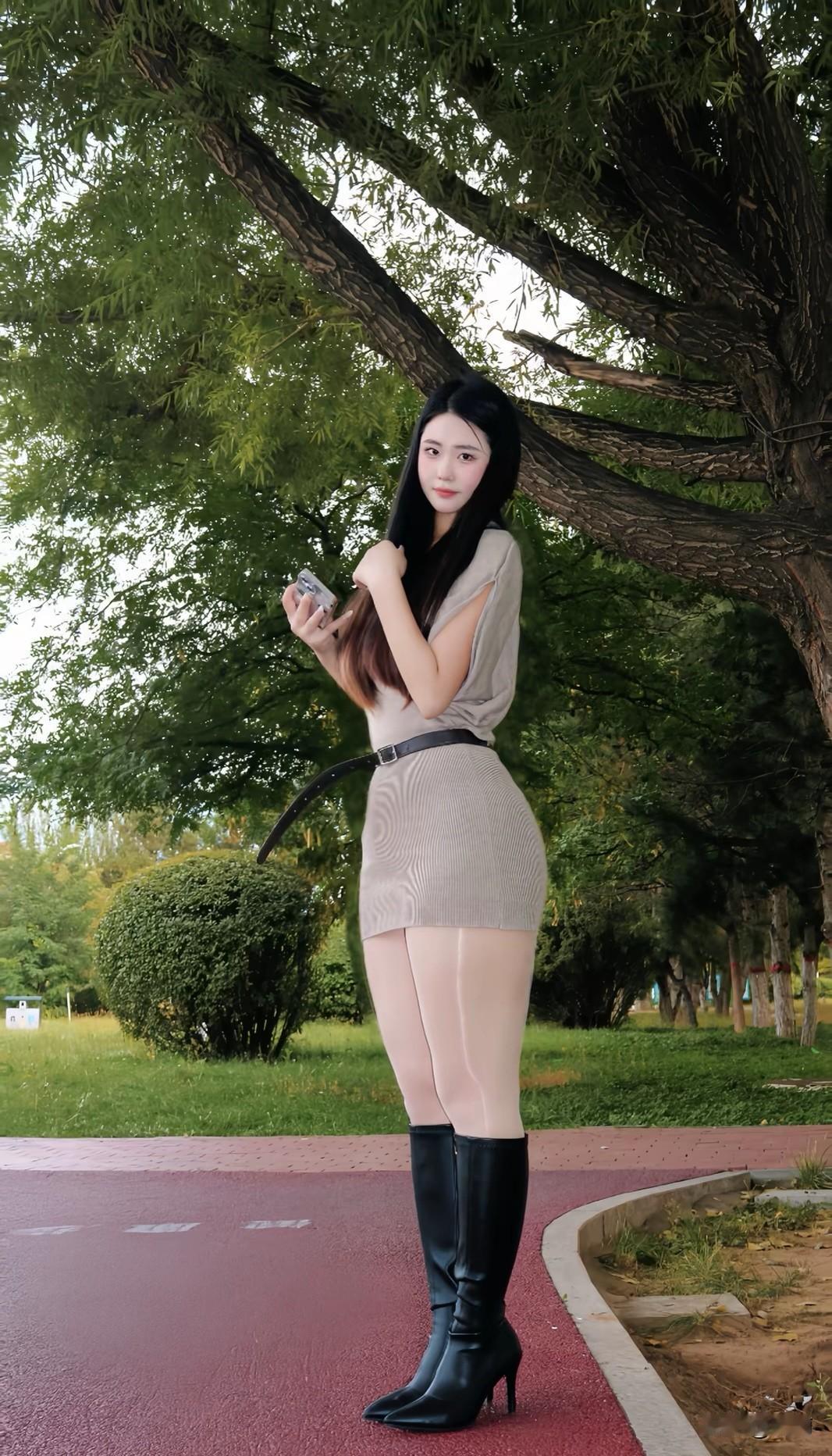 又纯又欲的女生,究竟有多招人喜欢纯欲纯欲风美女纯欲风人间纯欲美女纯欲风格