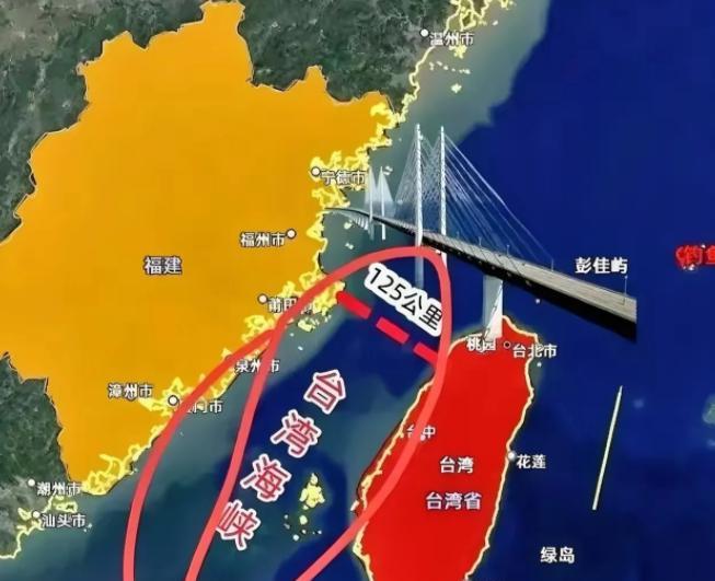 一定要再次明确一下，台湾不是收复问题，台湾并没有被国外占领，也不需要像香港和澳门
