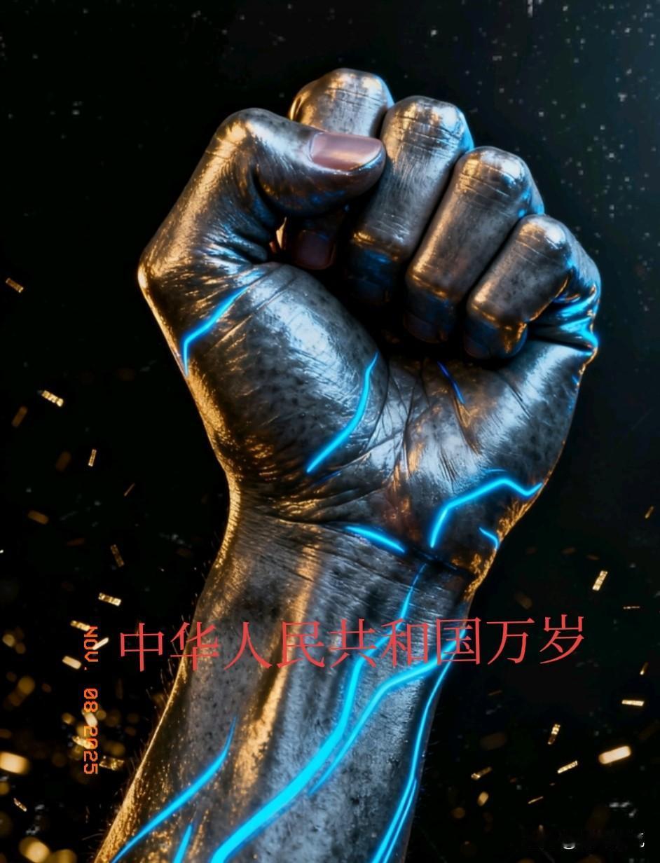 大快人心！福建舰入列后又伴随着另外一个重要好消息传来，我们赢了！荷兰政府终于服