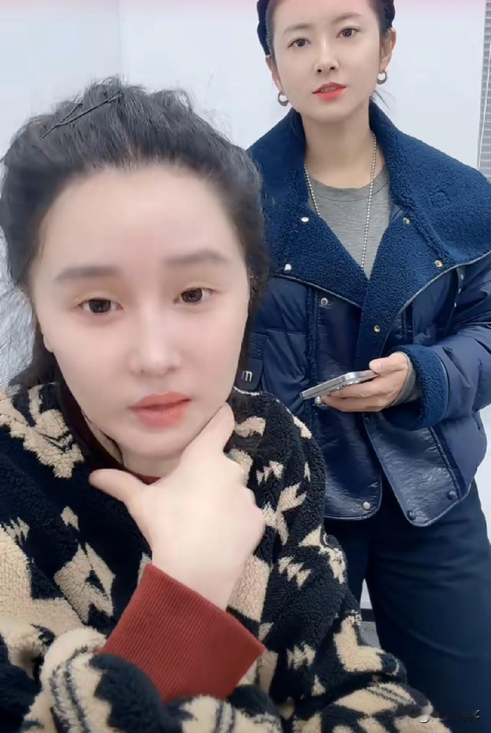 粉丝遇难求助,球球直截了当:不帮!有粉丝遇到困难找球球寻