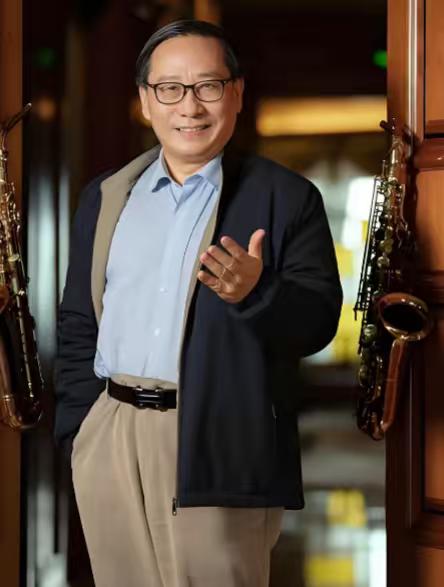 高志凯教授说得对，眼下日本海鲜就不要进口了。最好是连农产品都别要了。必须得让高市