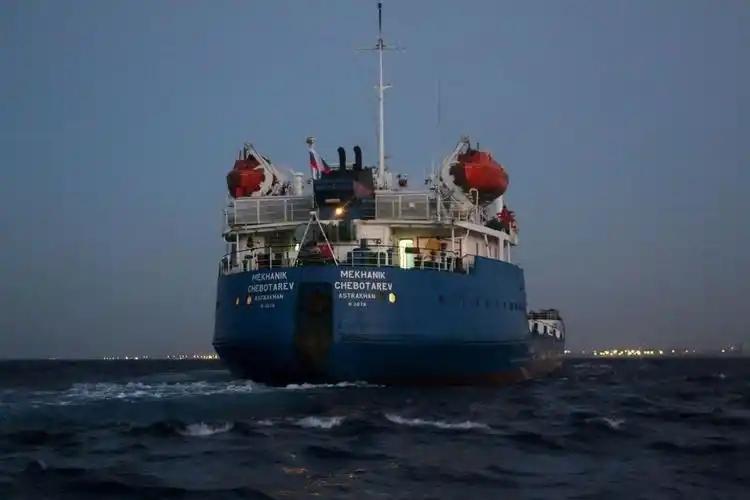 古巴停电超40小时，俄油轮闯封锁驰援，盟友却集体沉默？古巴多地停电时长突破4