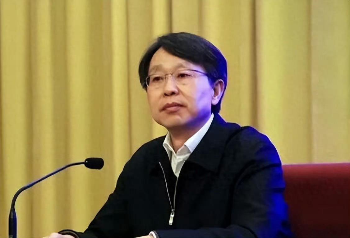 【王茂亮，被查】7月27日，据湖北省纪委监委消息：湖北省委宣传部原常务副部长、湖