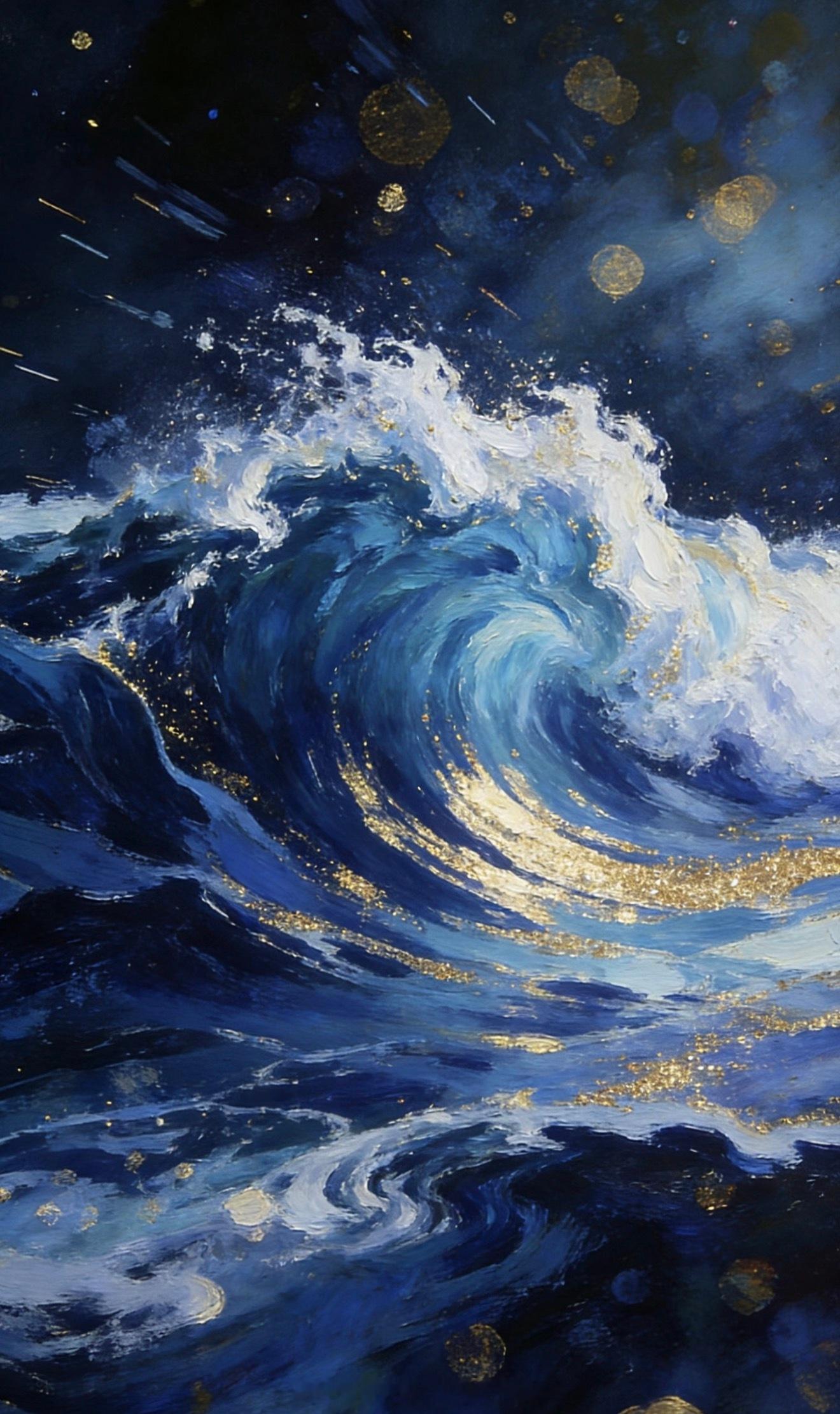 每一次盈利过后，其实都值得冷静下来想一想。真正的收获，往往不在账户数字的变化，而