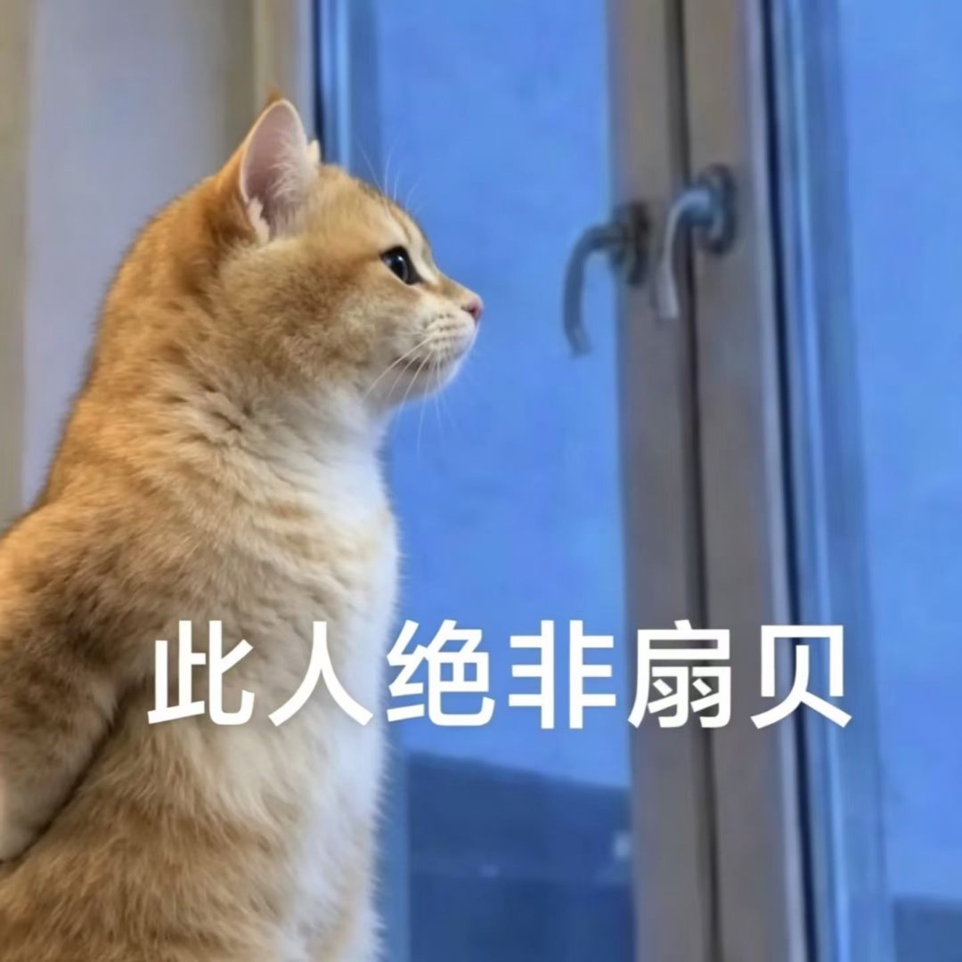 正官没有出现还好，正官出现了又有食伤财星混杂，印又弱了，四柱地支破，穿，刑的