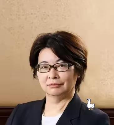 日本驻沈阳总领事高田真里表态引发热议！她表示，她本人以及日本国驻沈阳总领事馆