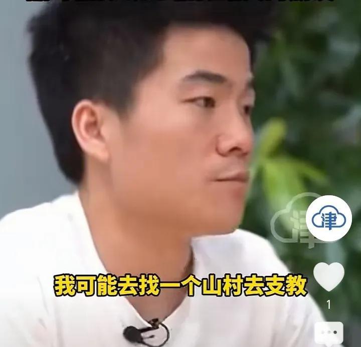 董宇辉的粉丝很讨厌，比董宇辉更讨厌！你和她们讲人要感恩，她们和你讲才华；你和她