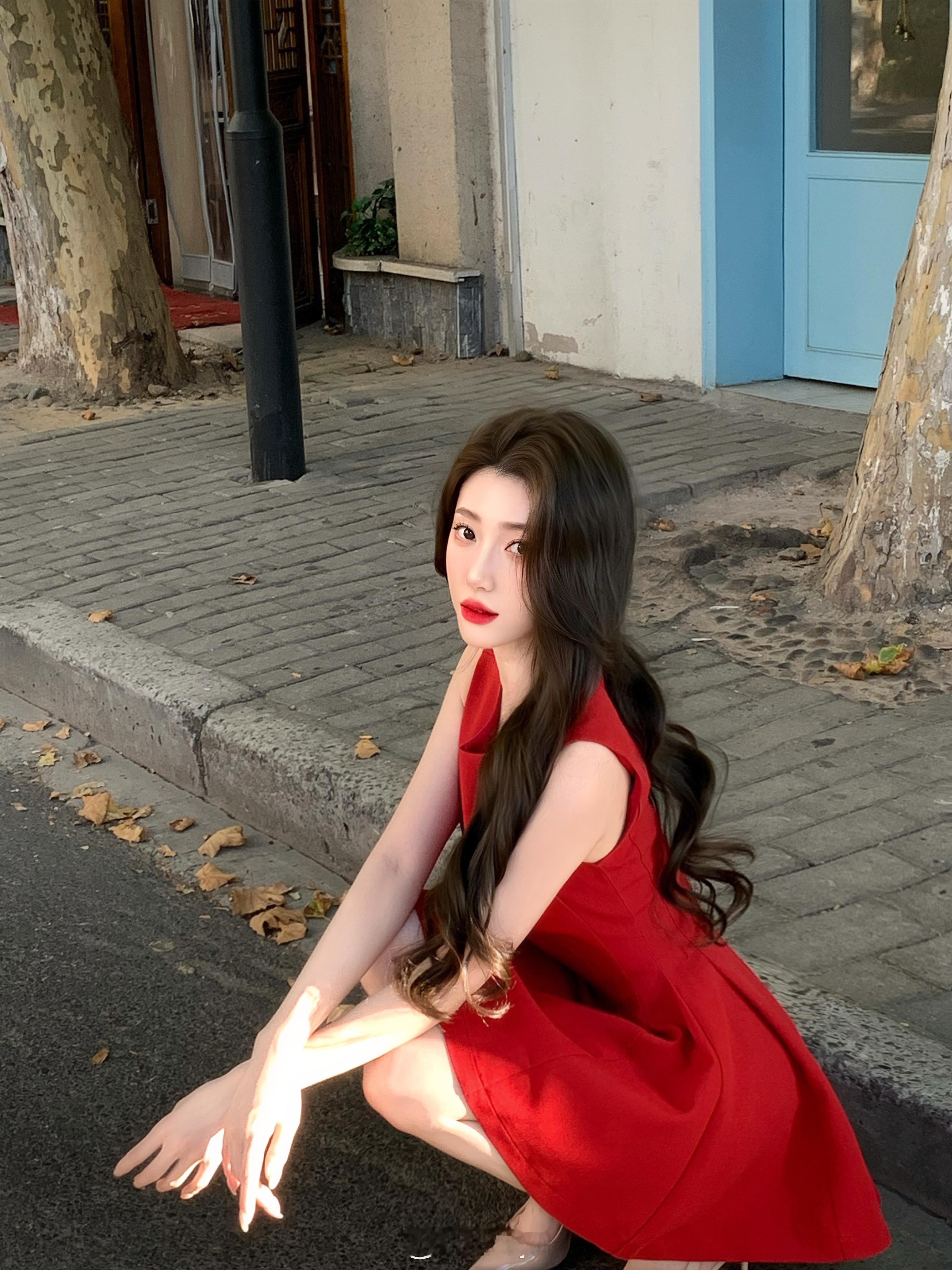 🥀​​​