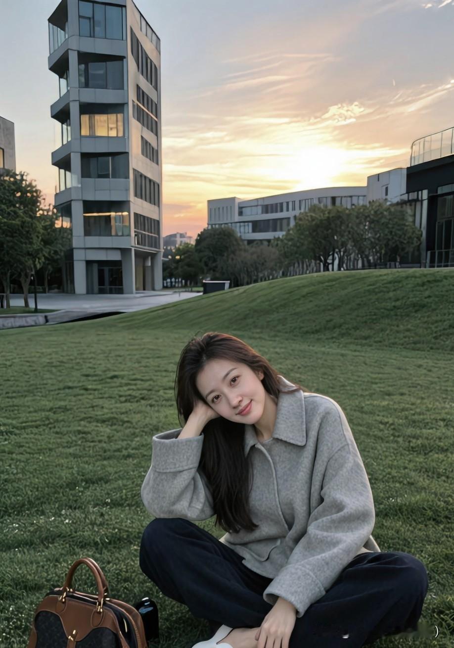 男人的情感需求，应该要少些吗？答案是：不对！情感需求是人的本能，男人也