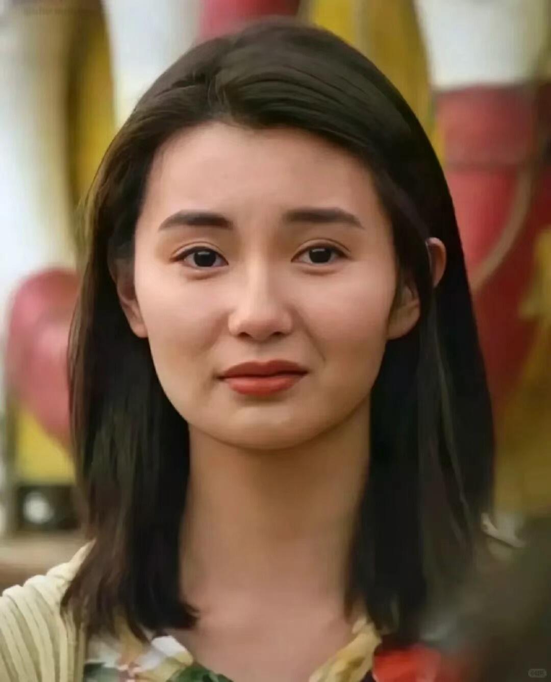 这种脸型要怎么改呀？​​​