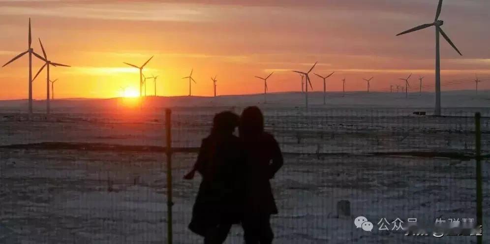 中国这件事，正改变人类未来当美国前总统特朗普在达沃斯论坛声称“中国几乎制造了