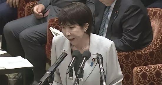 对中国而言，日本从来不是能放松警惕的邻居，而是必须时刻提防的死敌！一千多年来