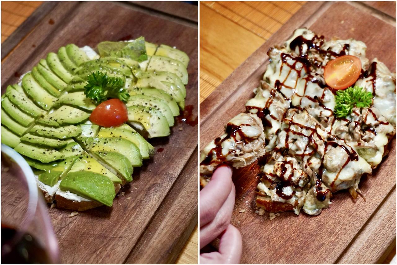 法派1855旗下O'Steak喜逢13周年庆典，从巴黎到北京，餐厅内地道又温情的