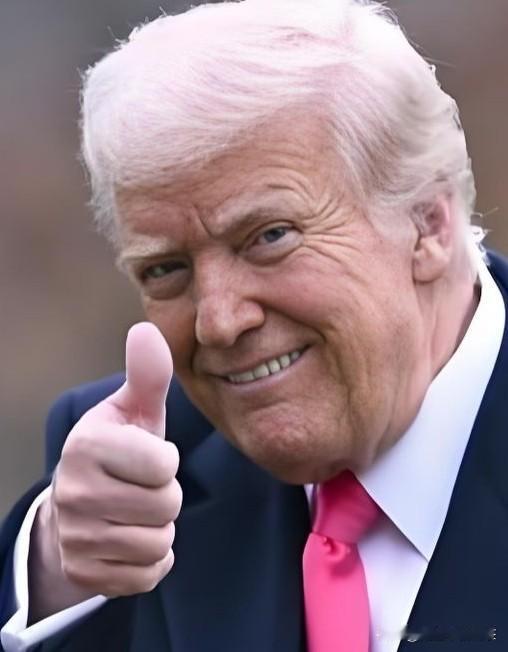 “特朗普是总统，而非国王”据外媒1月28日报道，特朗普政府试图废除纽约市“拥