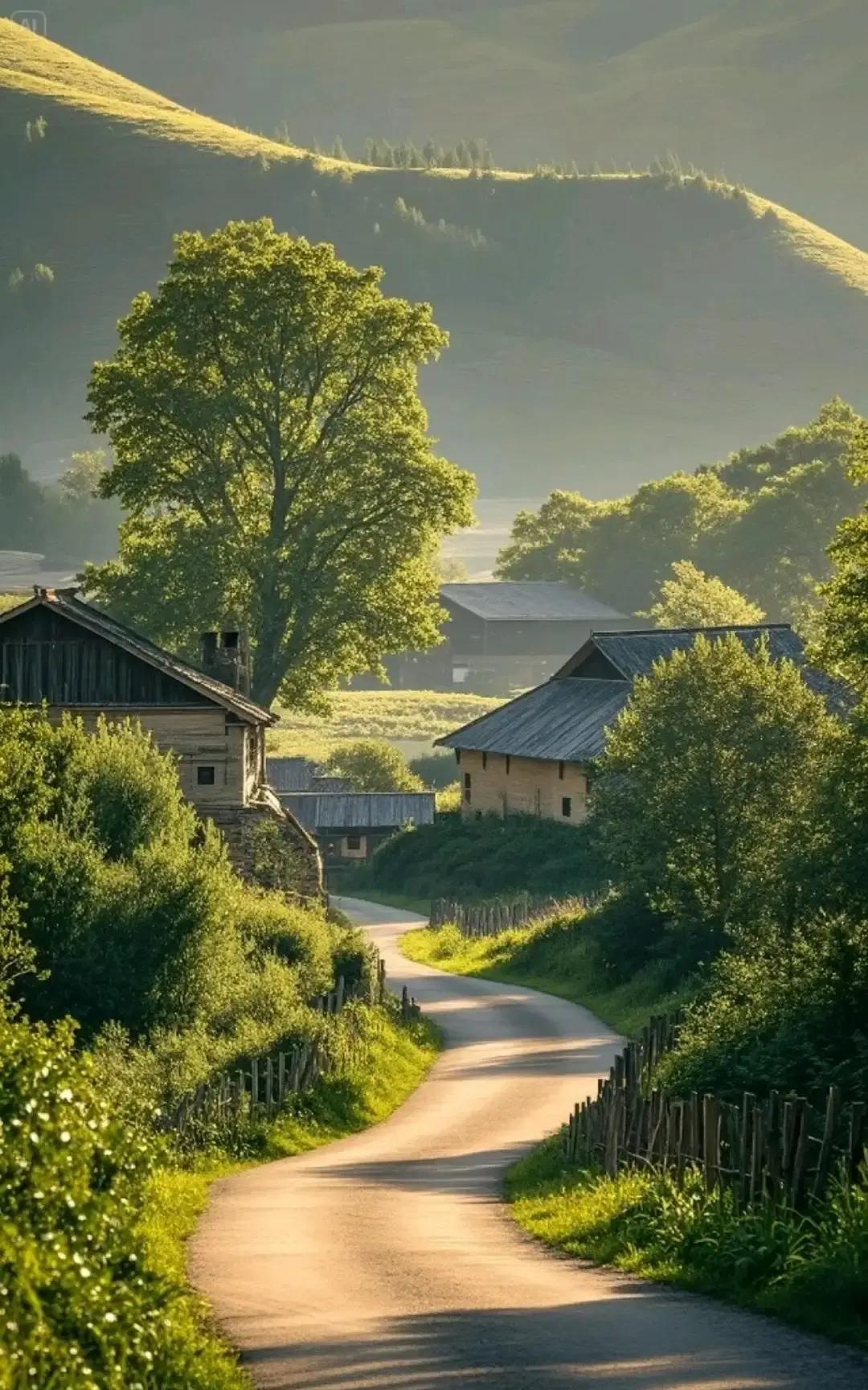 闺蜜二婚嫁过去，婆婆当面把新毛巾扔垃圾桶，说脏。十年冷脸，病危让回家，她一句不