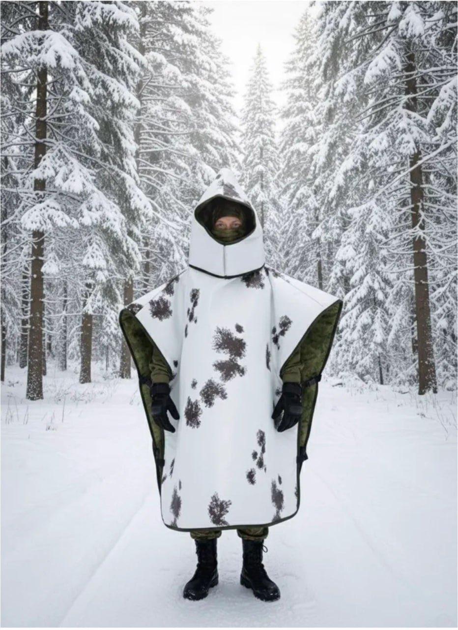 在最近的战斗中，乌克兰无人机部队展示了极其强悍的协同作战能力。尤其是在扎波罗热方