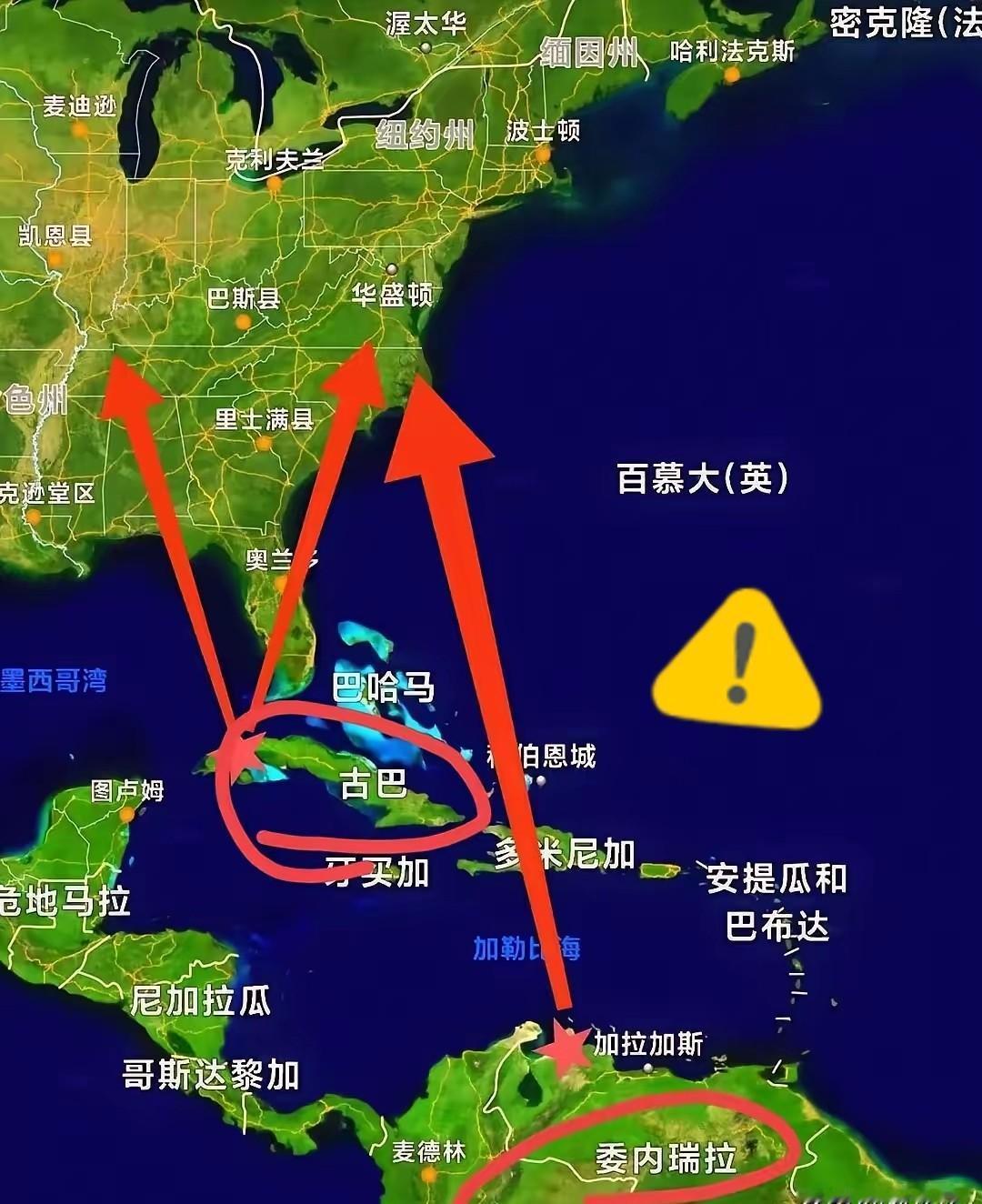 昨天刷到一条新闻，杭州一家超市的收银员因为多收了顾客两块钱，被拍成视频传上网，全