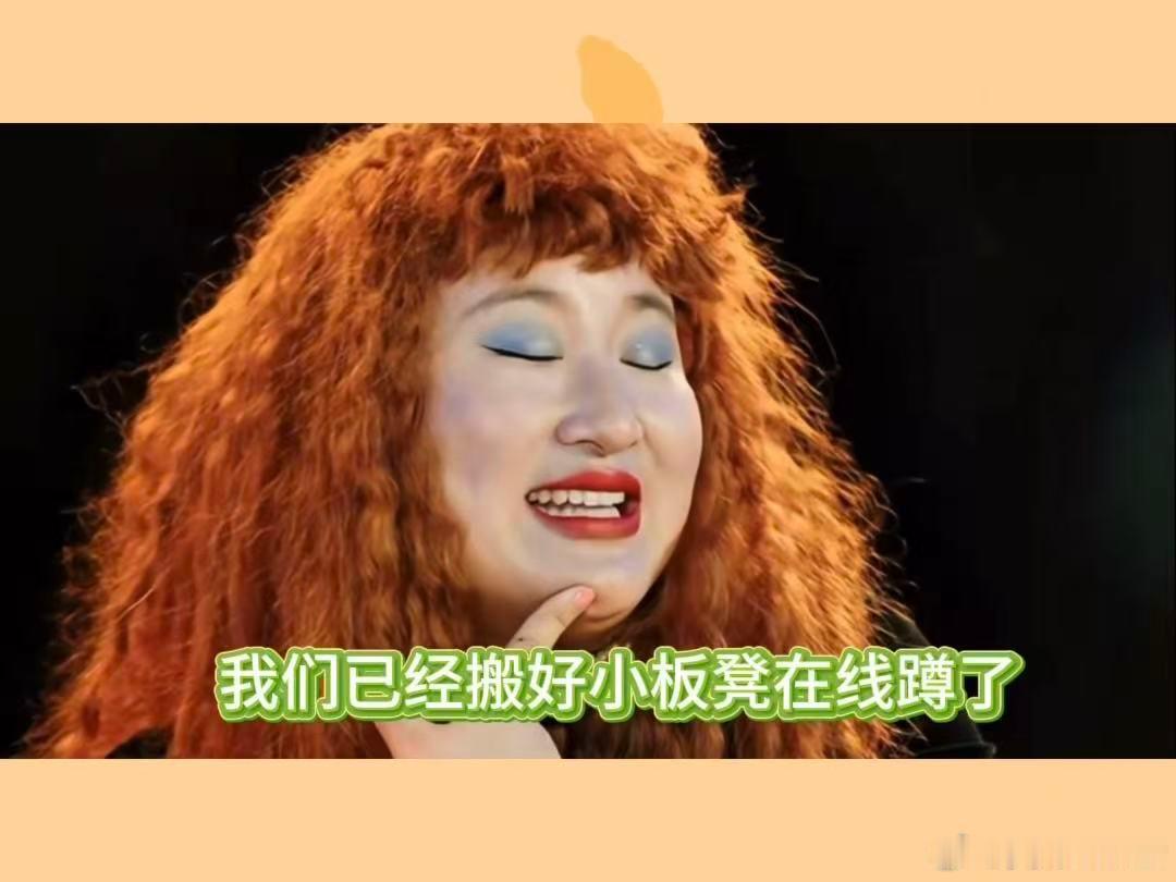 我在现场看到锤锤的小短片了，一帧一幕皆是故事感，想起之前的模仿名场面！蹲一蹲后面的正片呀#全网催更锤