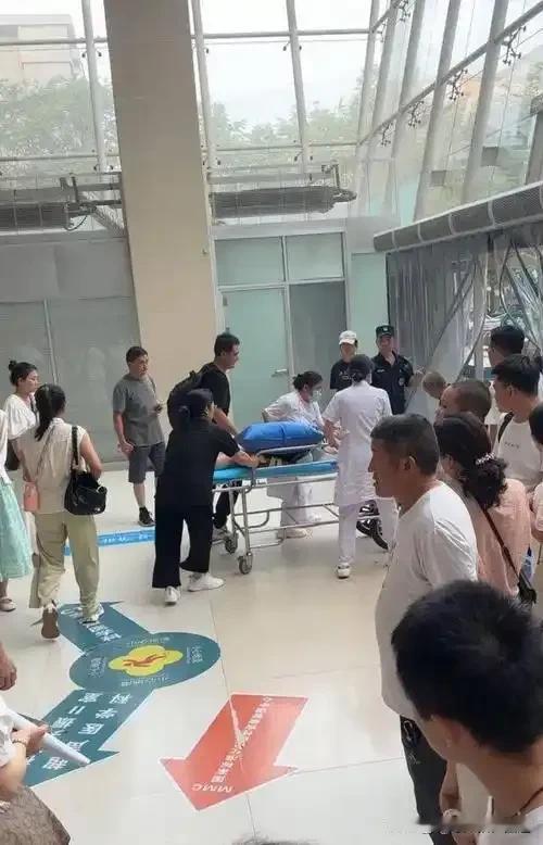【甘肃天水幼儿园20名幼儿血铅超标！省级调查组火速介入，家长怒斥“谁在害孩子？”