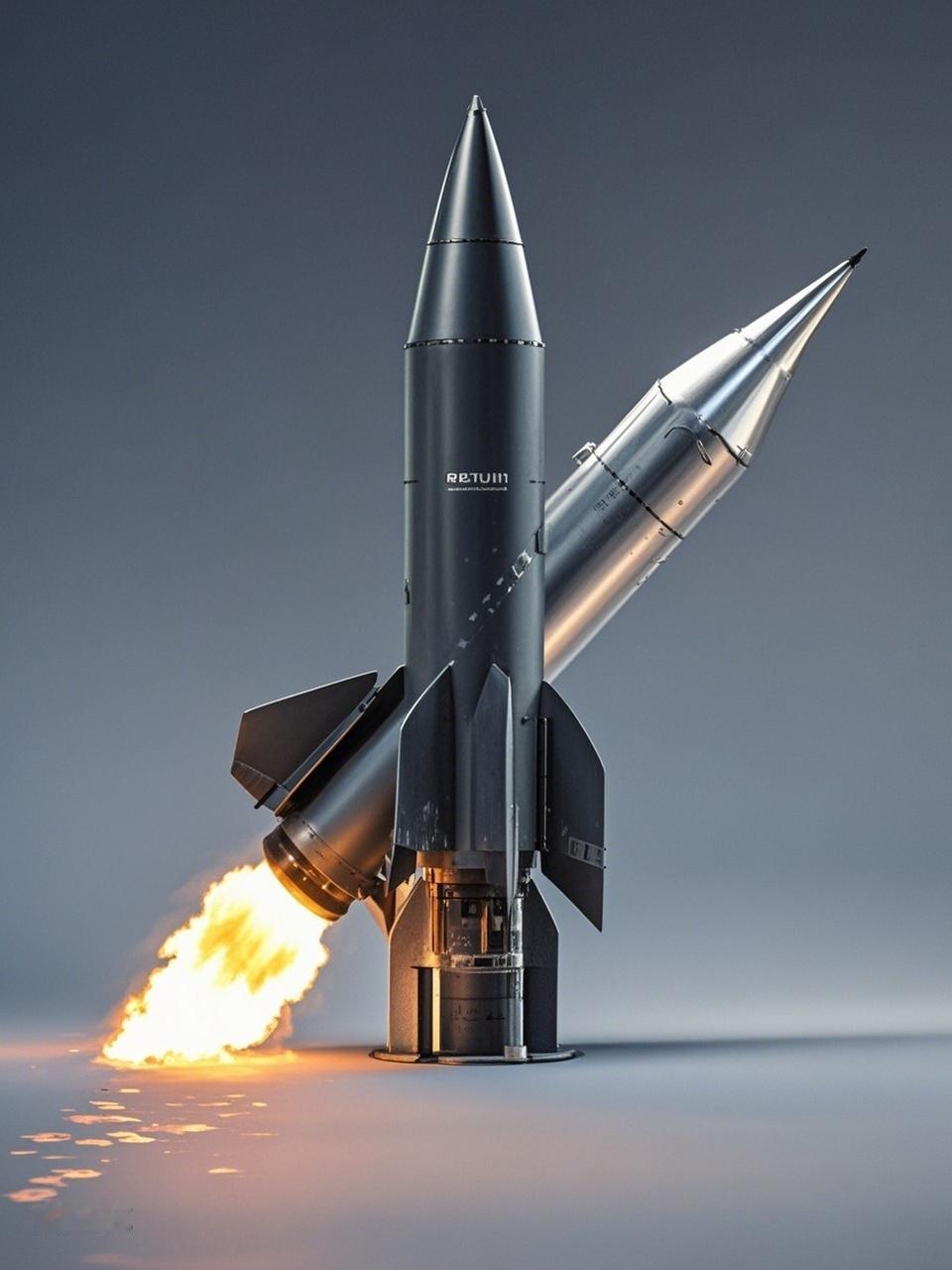 歼-20发射的神秘导弹到底是什么官媒“中国军工”发布的歼-20发射空空导弹