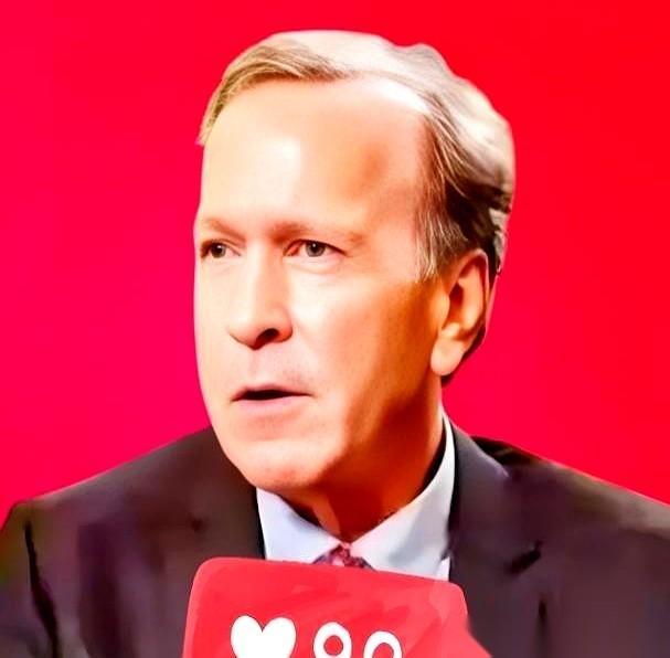 美国前总统老布什的亲儿子，出来说话了。而且说的，是让很多人脸红的大实话。他说