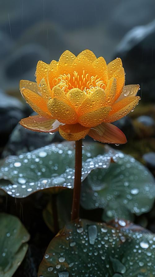 上联：雪浴青松松更翠，如何对下联露乳碧荷荷更娇