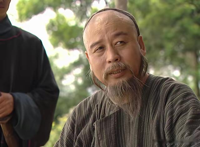 历史明末清初第一“跳槽达人”王辅臣：八次易主还杀亲姐夫，这履历放现在HR