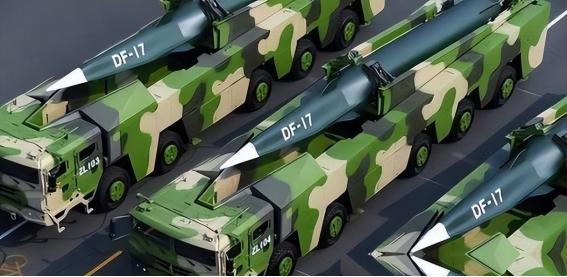美国现任国防部长曾经说，中国可以在20分钟内彻底摧毁美国所有的航空母舰，这不是危
