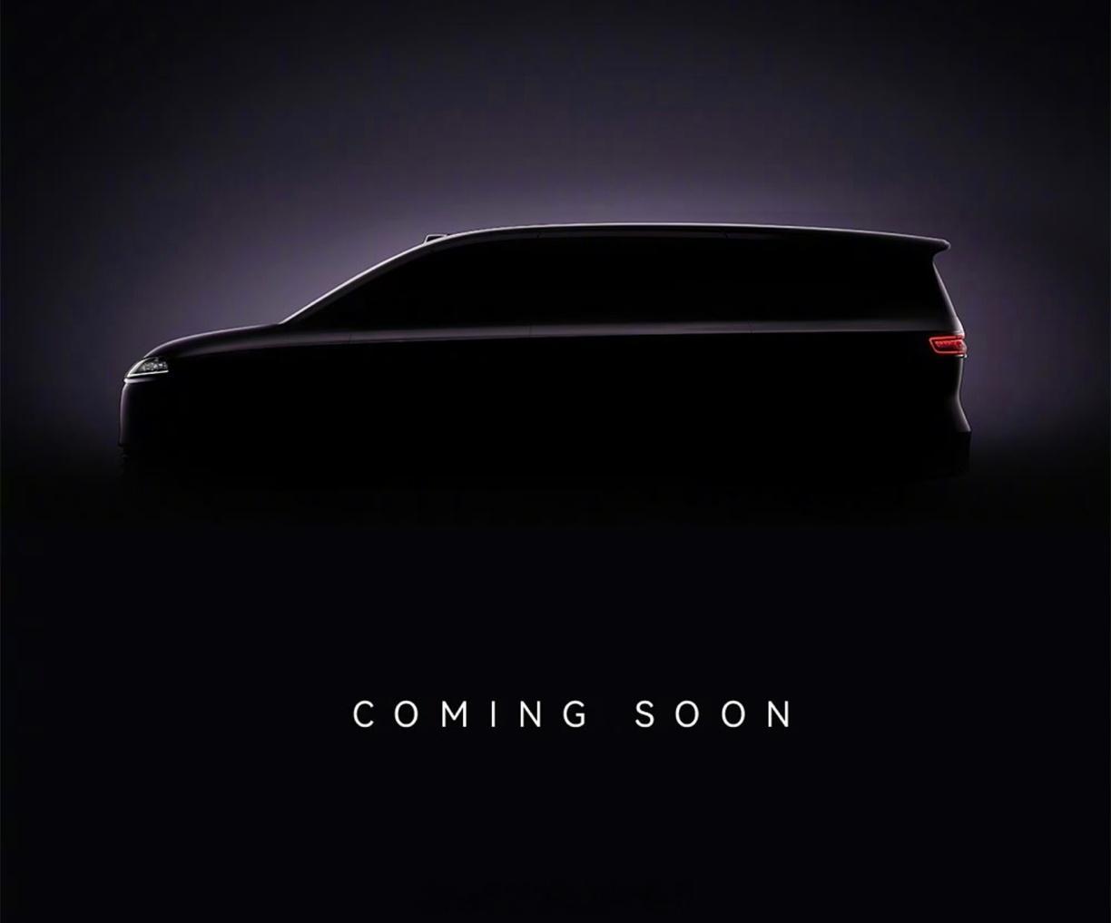 看起来好漂亮啊，已经开始期待了！！