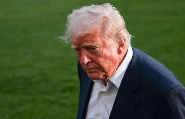 国家有高人，外媒亲口承认了。3月9日彭博社爆料，美国能源研究员认为，作为全球最大