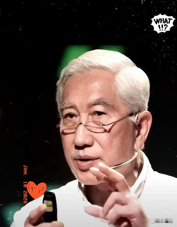 清华一个教授的话，听得我后背发凉。他说满大街的无人配送车、餐厅里的送餐机器