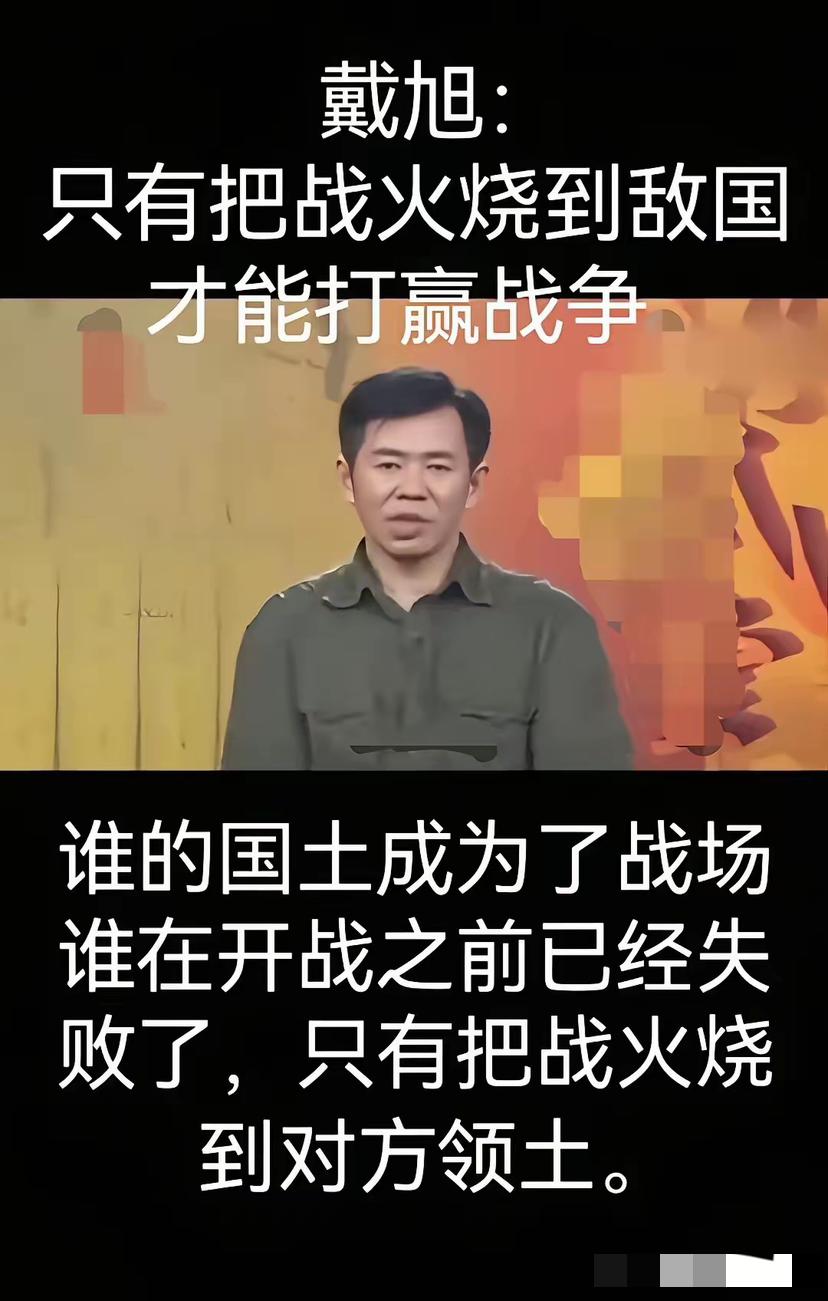 1949年北平特务集体起义，打开金库后，连解放军都惊呆了！牵头这场起义的不是别人