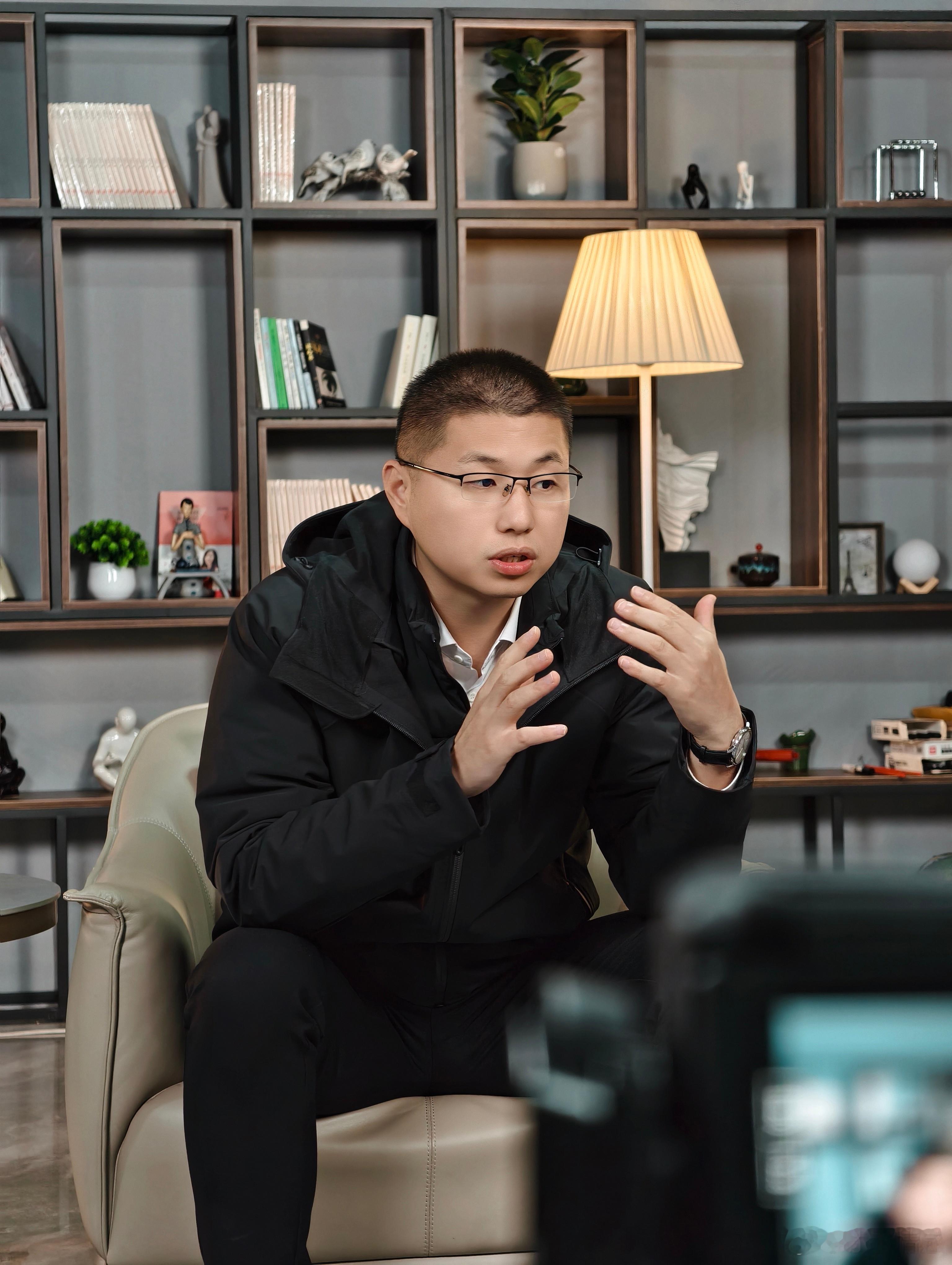婚姻的本质，不是爱情（但别慌，这或许是件好事）听起来有点“扎心”，但早点认清，反