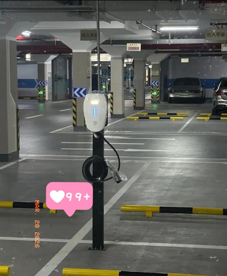 油车车主坐不住了！4月新政落地！国家明确下达新政，4月1号起正式实施，公