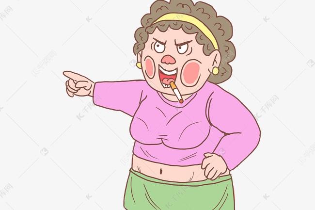 你家里有这样的人吗？把家弄得鸡飞狗跳、永无宁日的，往往不是钱，而是家里那个永